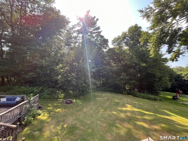 52 Willie Circle, Tolland, CT 06084