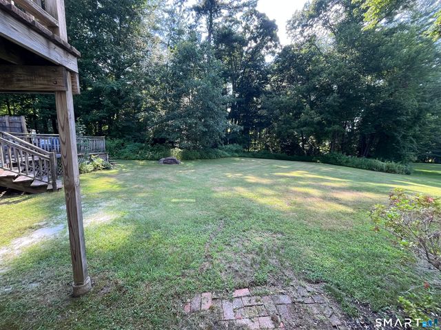 52 Willie Circle, Tolland, CT 06084