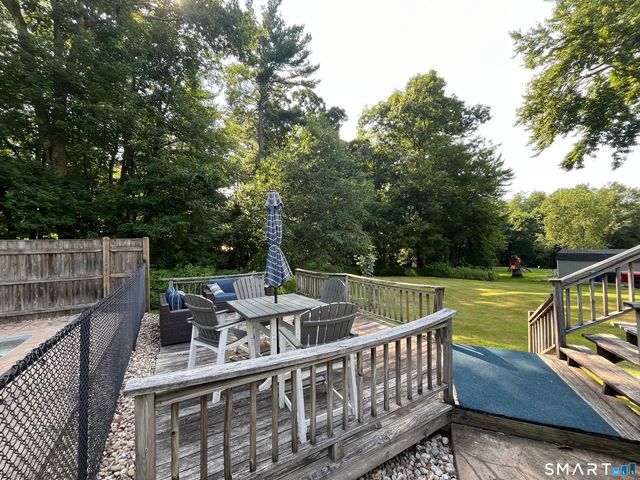 52 Willie Circle, Tolland, CT 06084