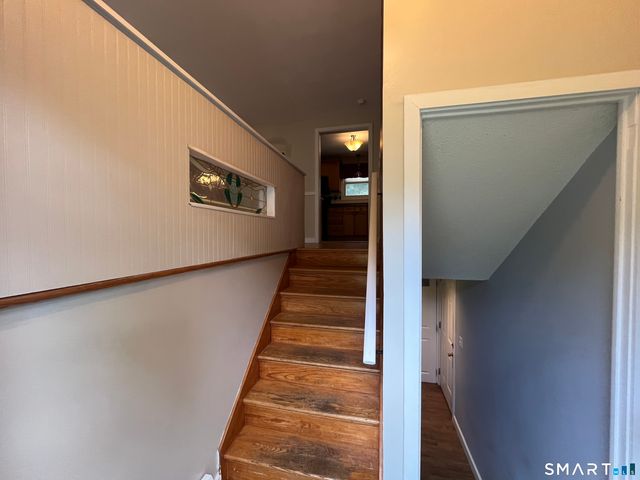 52 Willie Circle, Tolland, CT 06084