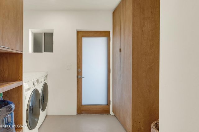 11915 E Barbary Coast Road, Tucson, AZ 85749