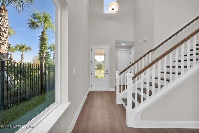 122 SEAMARK Drive, Ponte Vedra, FL 32081