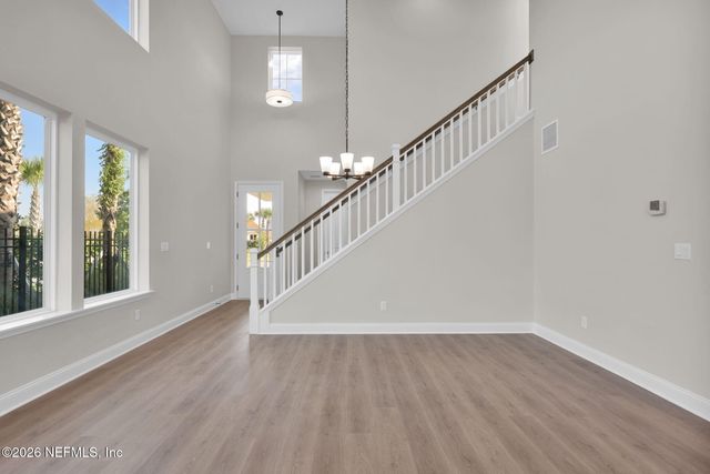 122 SEAMARK Drive, Ponte Vedra, FL 32081