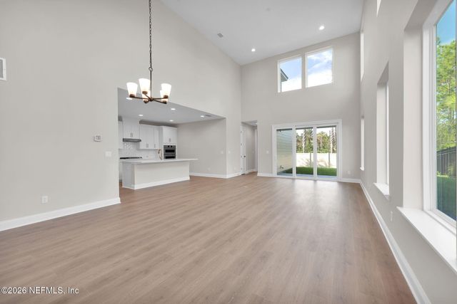 122 SEAMARK Drive, Ponte Vedra, FL 32081