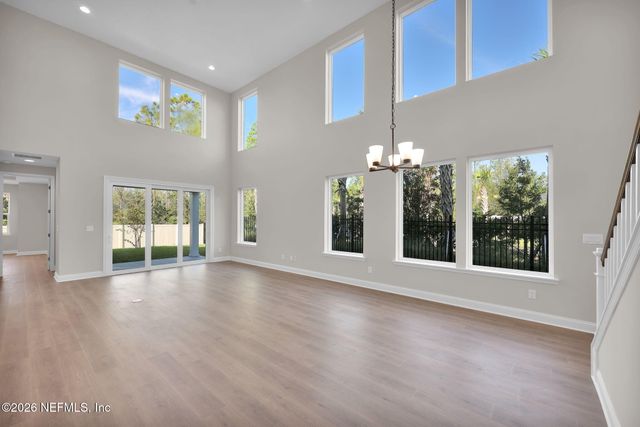 122 SEAMARK Drive, Ponte Vedra, FL 32081