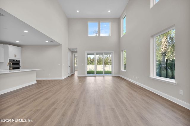 122 SEAMARK Drive, Ponte Vedra, FL 32081