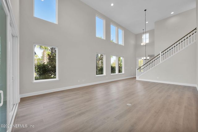 122 SEAMARK Drive, Ponte Vedra, FL 32081