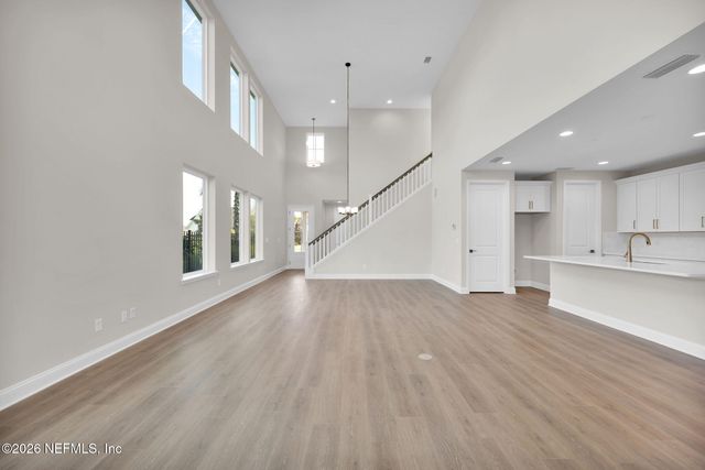 122 SEAMARK Drive, Ponte Vedra, FL 32081