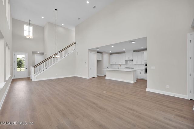 122 SEAMARK Drive, Ponte Vedra, FL 32081
