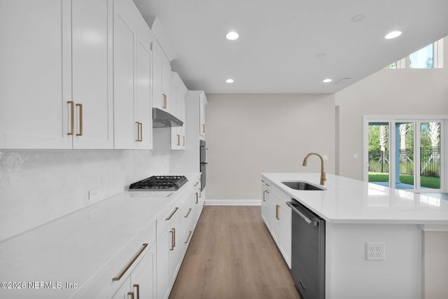 122 SEAMARK Drive, Ponte Vedra, FL 32081