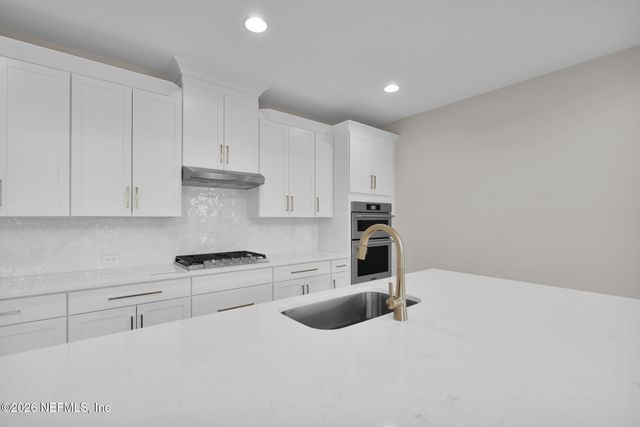 122 SEAMARK Drive, Ponte Vedra, FL 32081