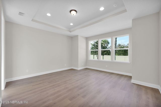 122 SEAMARK Drive, Ponte Vedra, FL 32081