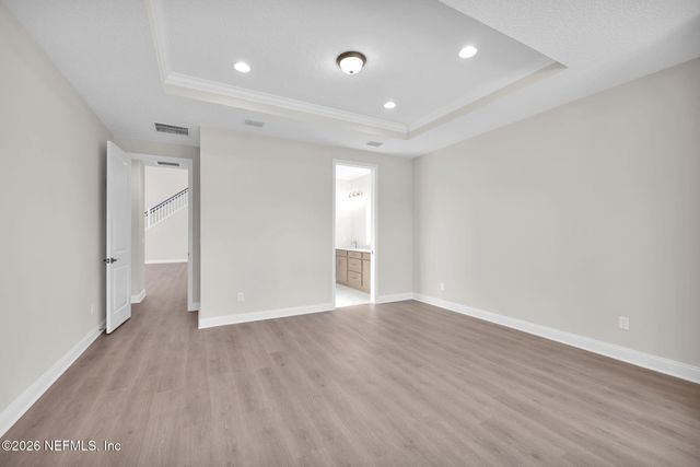 122 SEAMARK Drive, Ponte Vedra, FL 32081