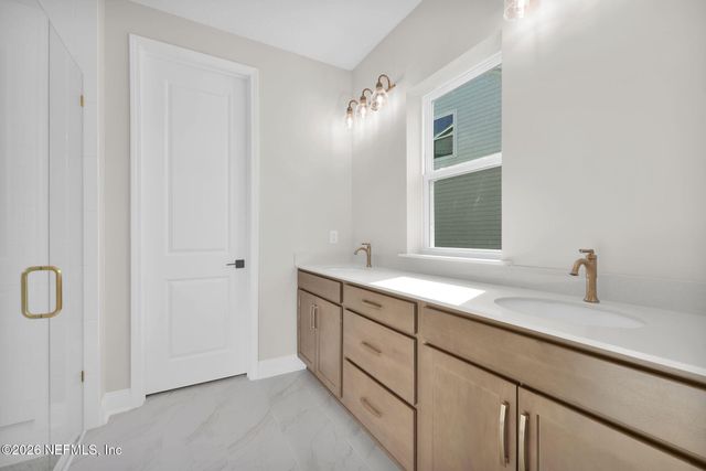 122 SEAMARK Drive, Ponte Vedra, FL 32081