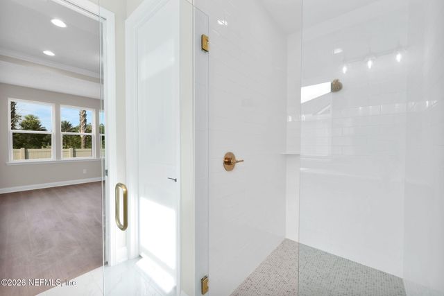 122 SEAMARK Drive, Ponte Vedra, FL 32081
