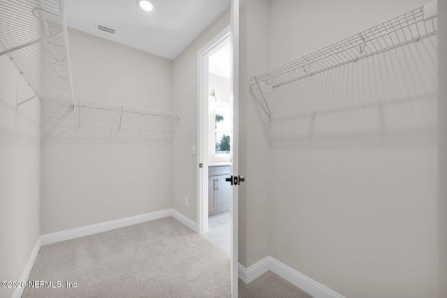122 SEAMARK Drive, Ponte Vedra, FL 32081