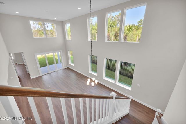 122 SEAMARK Drive, Ponte Vedra, FL 32081