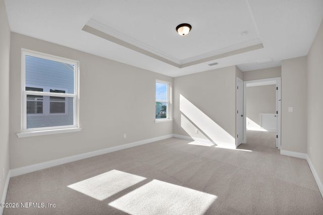 122 SEAMARK Drive, Ponte Vedra, FL 32081