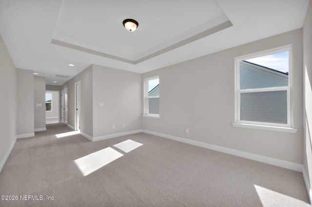 122 SEAMARK Drive, Ponte Vedra, FL 32081