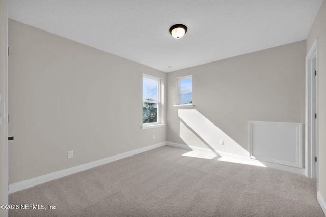 122 SEAMARK Drive, Ponte Vedra, FL 32081