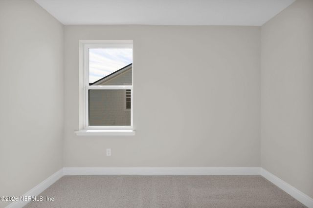 122 SEAMARK Drive, Ponte Vedra, FL 32081