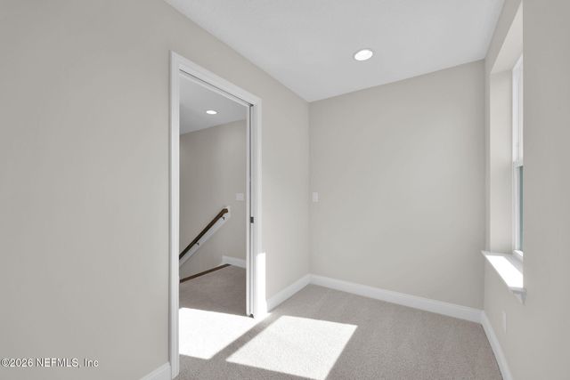 122 SEAMARK Drive, Ponte Vedra, FL 32081