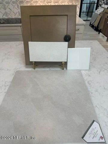 122 SEAMARK Drive, Ponte Vedra, FL 32081