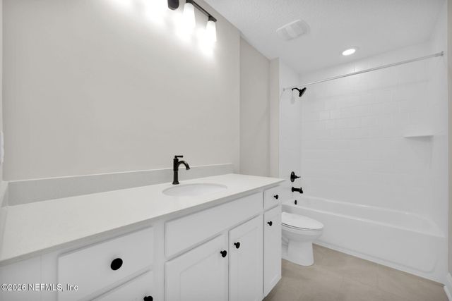 122 SEAMARK Drive, Ponte Vedra, FL 32081