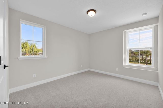 122 SEAMARK Drive, Ponte Vedra, FL 32081