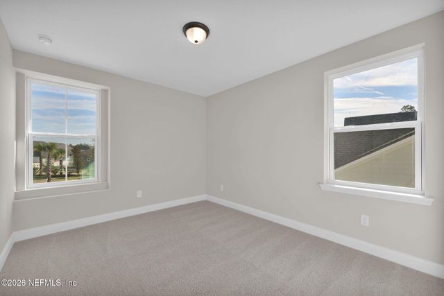 122 SEAMARK Drive, Ponte Vedra, FL 32081