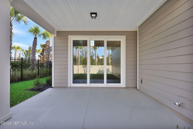 122 SEAMARK Drive, Ponte Vedra, FL 32081