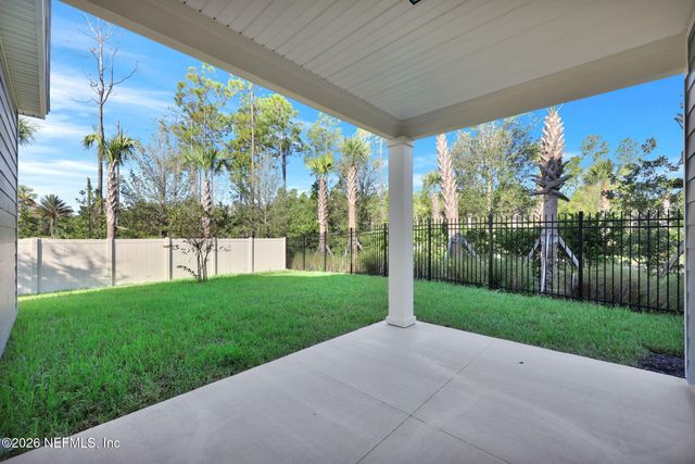 122 SEAMARK Drive, Ponte Vedra, FL 32081