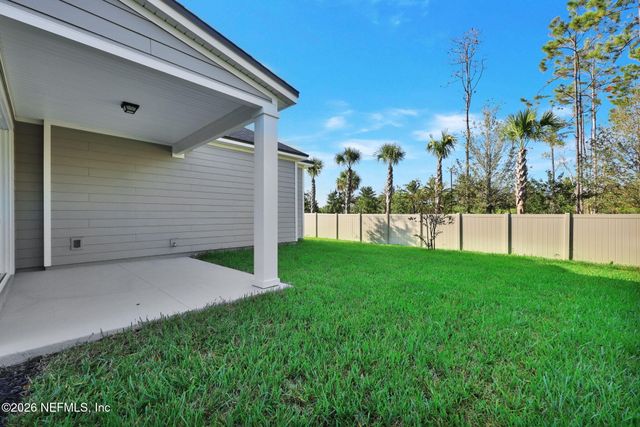 122 SEAMARK Drive, Ponte Vedra, FL 32081