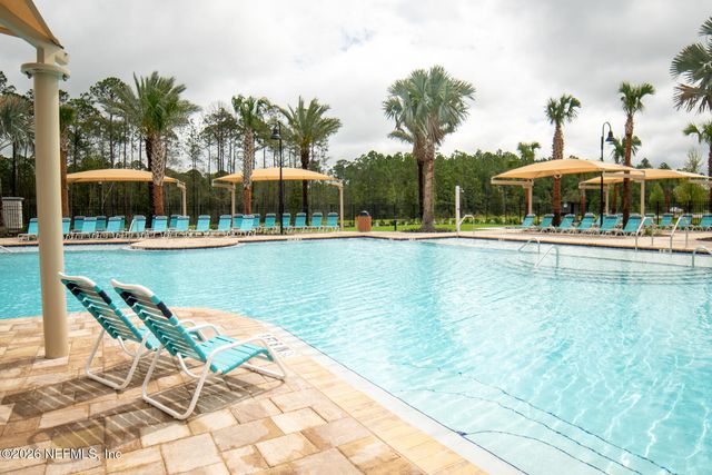 122 SEAMARK Drive, Ponte Vedra, FL 32081