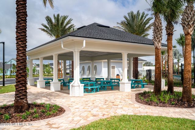 122 SEAMARK Drive, Ponte Vedra, FL 32081