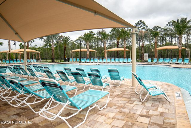 122 SEAMARK Drive, Ponte Vedra, FL 32081