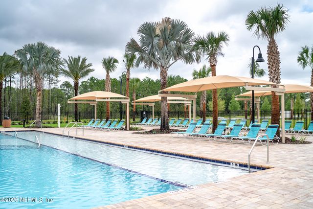 122 SEAMARK Drive, Ponte Vedra, FL 32081