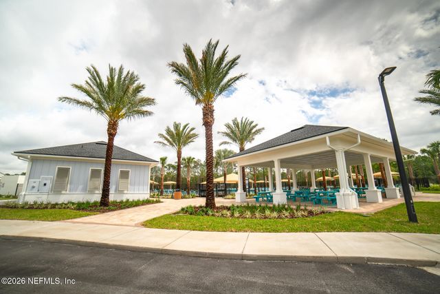 122 SEAMARK Drive, Ponte Vedra, FL 32081