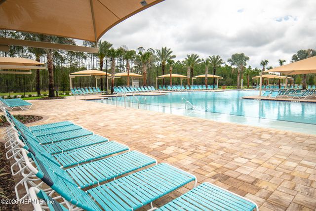 122 SEAMARK Drive, Ponte Vedra, FL 32081