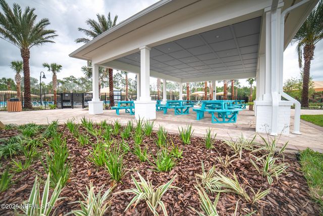 122 SEAMARK Drive, Ponte Vedra, FL 32081