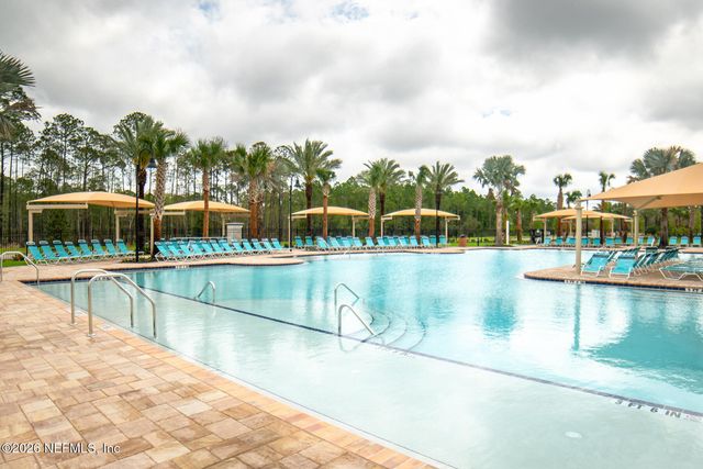 122 SEAMARK Drive, Ponte Vedra, FL 32081