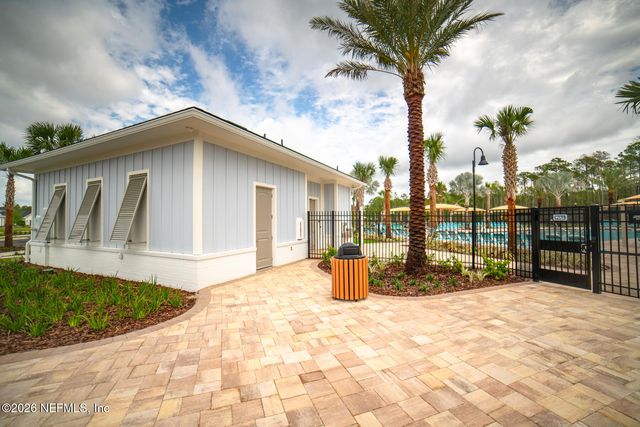 122 SEAMARK Drive, Ponte Vedra, FL 32081