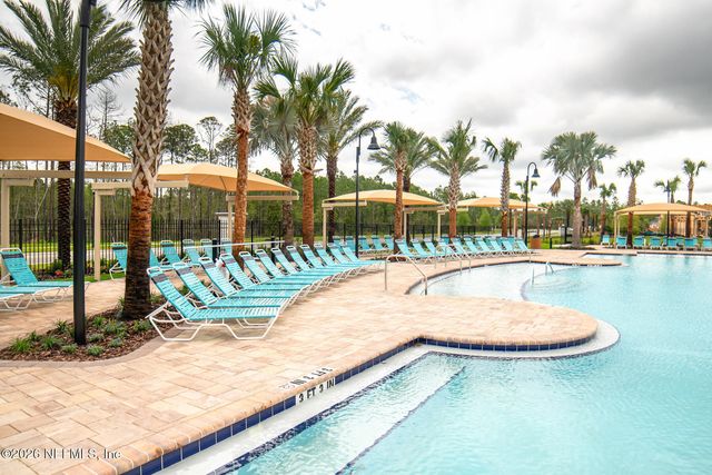 122 SEAMARK Drive, Ponte Vedra, FL 32081