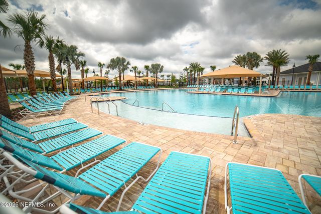 122 SEAMARK Drive, Ponte Vedra, FL 32081