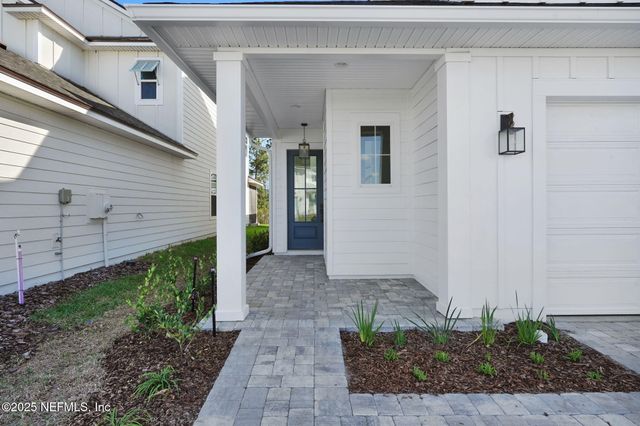 122 SEAMARK Drive, Ponte Vedra, FL 32081