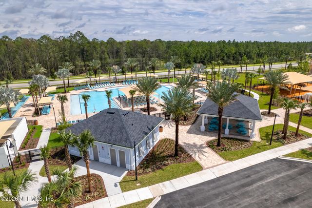 122 SEAMARK Drive, Ponte Vedra, FL 32081