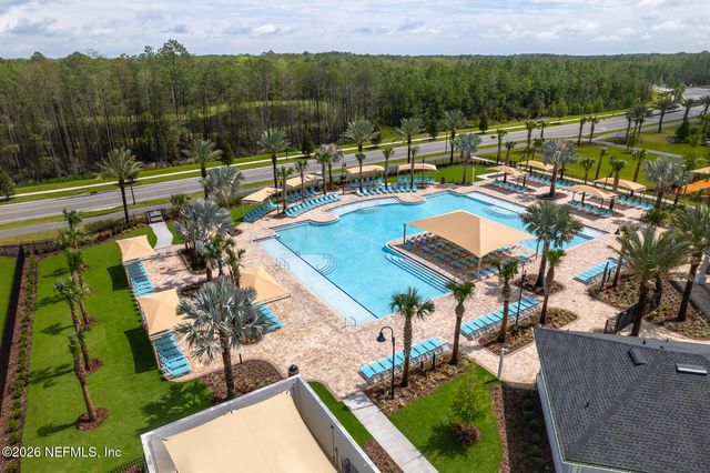 122 SEAMARK Drive, Ponte Vedra, FL 32081
