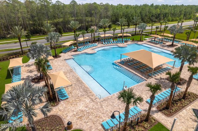 122 SEAMARK Drive, Ponte Vedra, FL 32081
