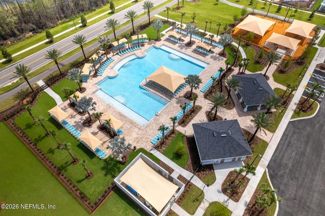 122 SEAMARK Drive, Ponte Vedra, FL 32081