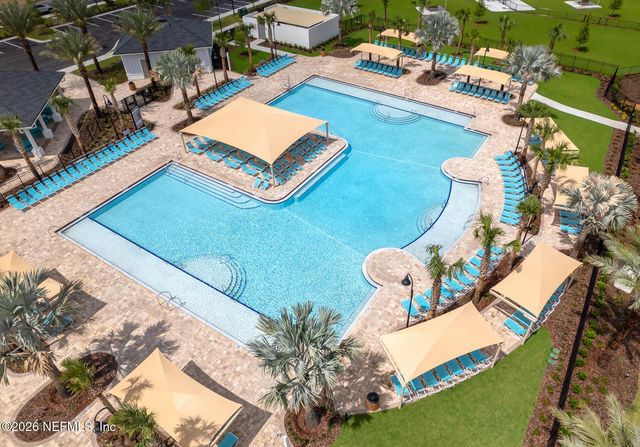 122 SEAMARK Drive, Ponte Vedra, FL 32081